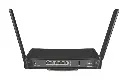 C53UiG+5HPaxD2HPaxD hAP ax³ Router Board Access Point Mikrotik