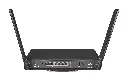 C53UiG+5HPaxD2HPaxD hAP ax³ Router Board Access Point Mikrotik