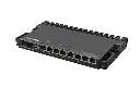 Mikrotik RB5009UG+S+IN Router Board