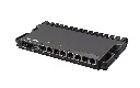 RB5009UG+S+IN Router Board Mikrotik