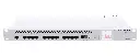 CCR1016-12S-1S+ Cloud Core Router Mikrotik