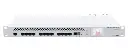 Mikrotik CCR1016-12S-1S+ Cloud Core Router