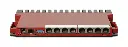 L009UiGS-RM Router Mikrotik