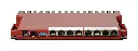 L009UiGS-RM Router Mikrotik