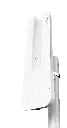 RBOmniTikPG-5HacD OMNITIk 5 PoE ac Access Point Ominidireccional Mikrotik