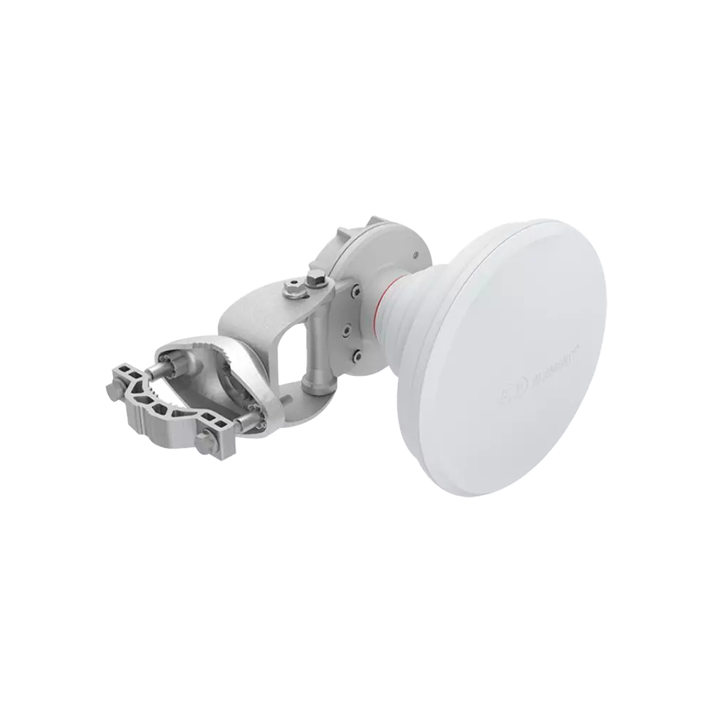 RF ELEMENTS - HG3-TP-S60 - Antena Simétrica Cobertura 60 °