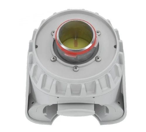 RF ELEMENTS - TP-ADAP-C5c - AdaptadorTwistPort para Mimosa C5c