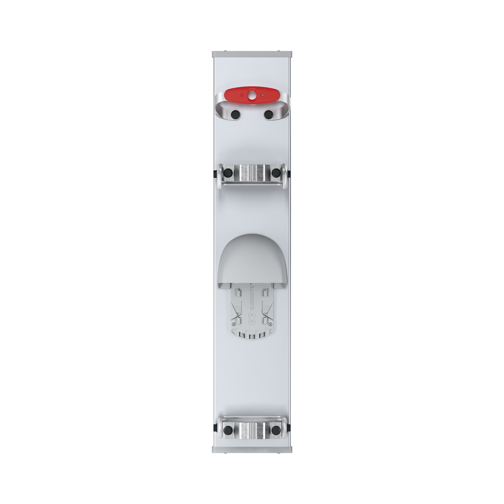 RF ELEMENTS - AS-5-20 - Array Sector Antenna AS-5-20 20 dBi 100°
