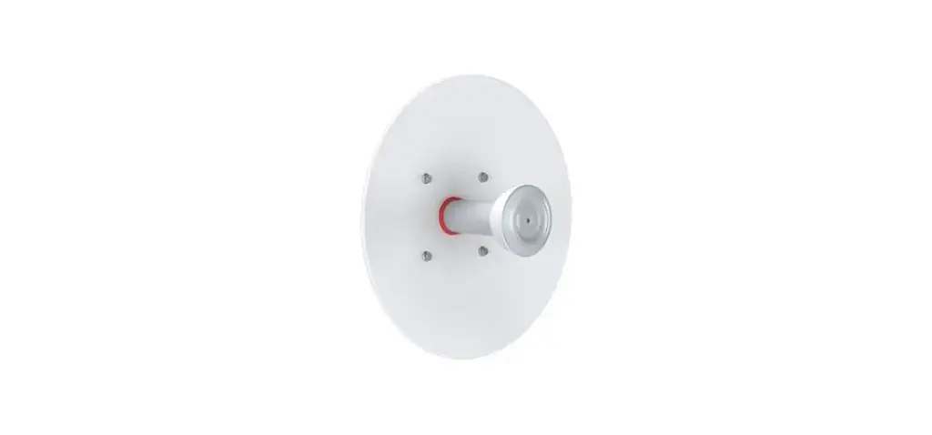 RF ELEMENTS - STD-24-UM-  UNIDAD Compatible StarteAdapter SMA, Mimosa C5X, PrismStation 5AC, IsoStation M5  PACK 1U ***
