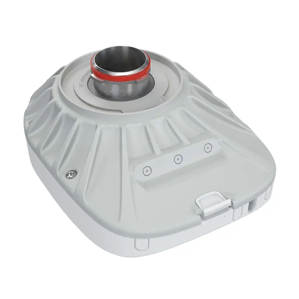 RF ELEMENTS -   TPA-ADAPTADOR-RB-S- AdaptadorTwistPort Enclosure for Mikrotik