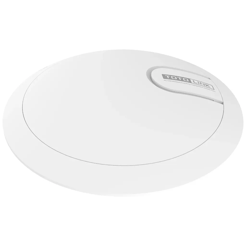 ACCESS POINT TOTOLINK CA1200 PoE