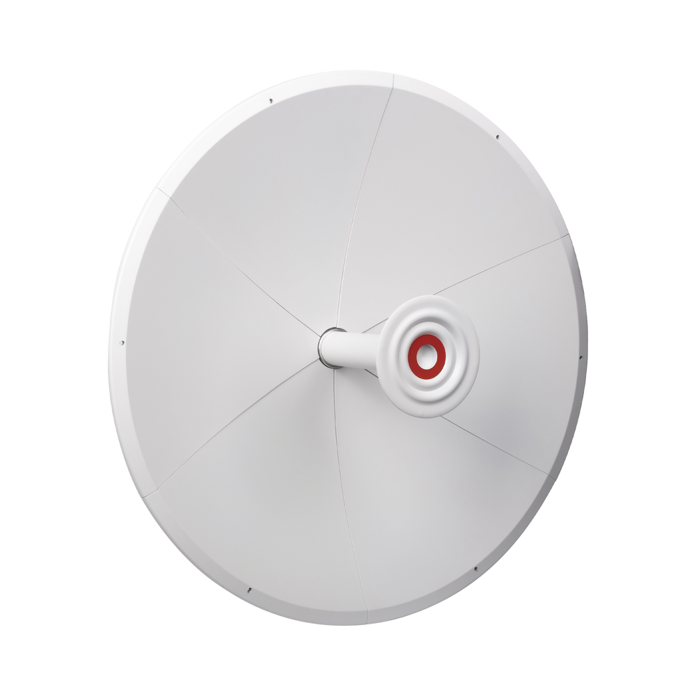 TXPRO - D30-C5X, Antena Dish, 30 dBi, Mimosa twist-on for C5x (Pareja)