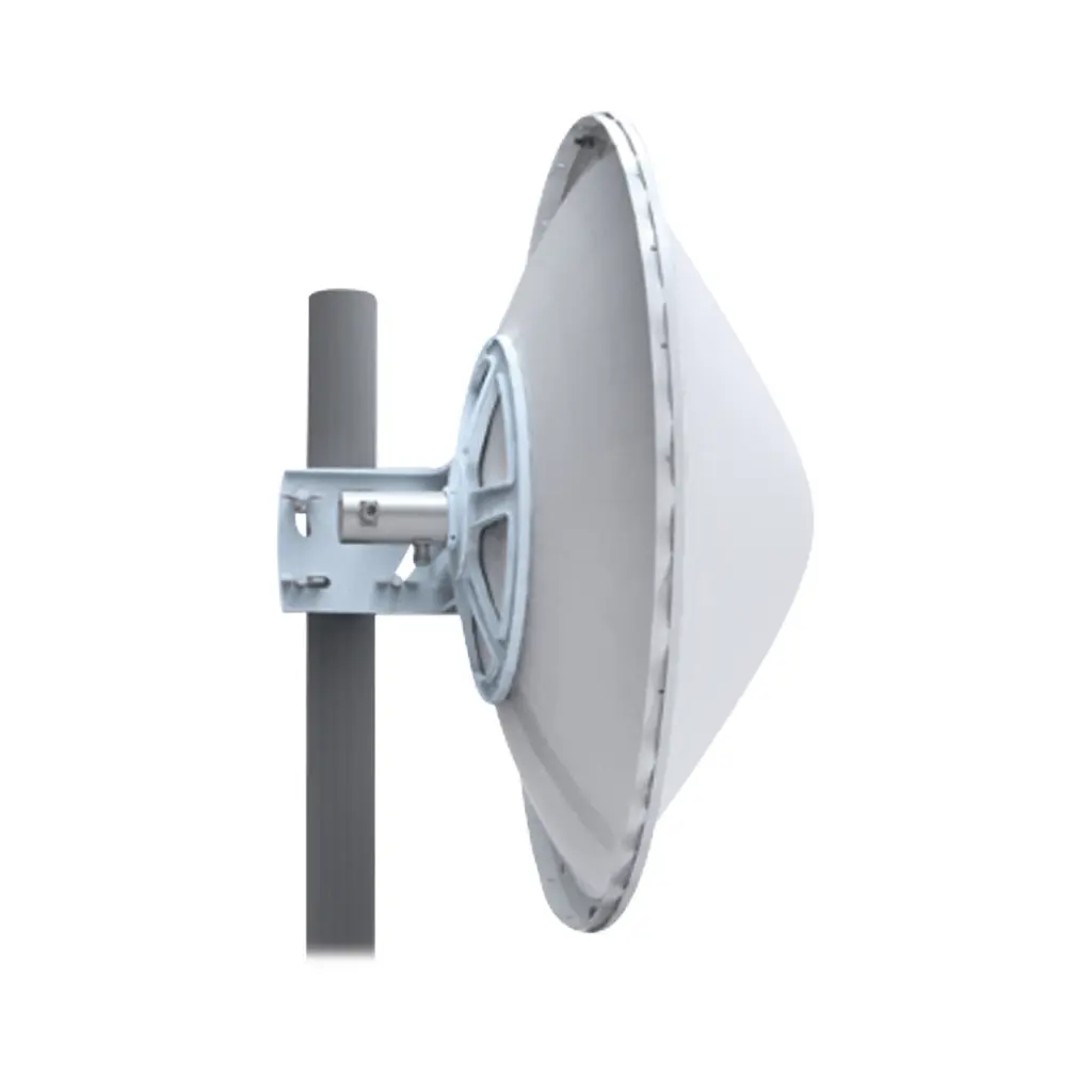 RADOME 06P - 2 ft - para antenas Dish 30 dBi (unidad)