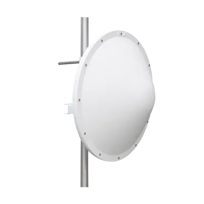 RADOME 09P - 3 ft - para antenas Dish 34 dBi (unidad)