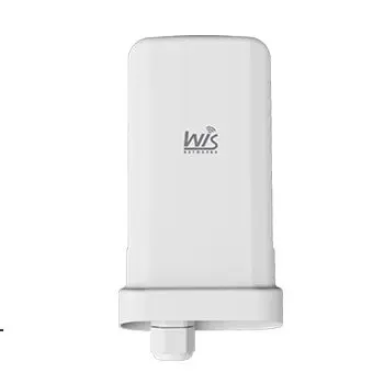 WISNETWORK - CPE STATION WIS-S2300L