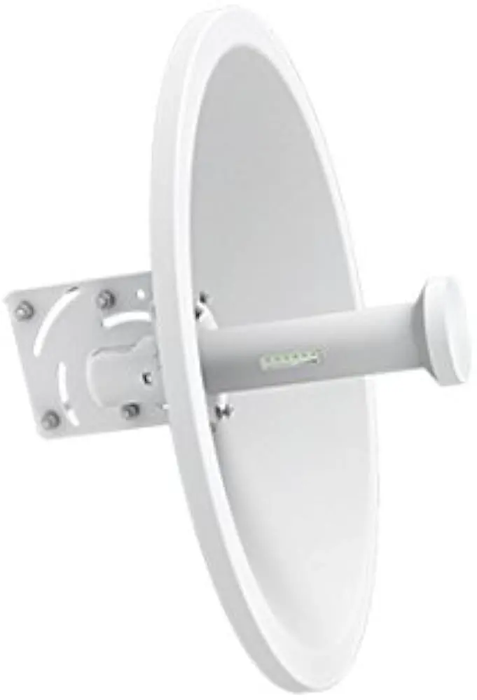 WISNETWORK - BRIDGE CPE WIS-D5250