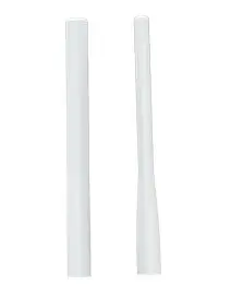 WISNETWORK - ANTENA OMNI 7dBi WIS-ANO5807