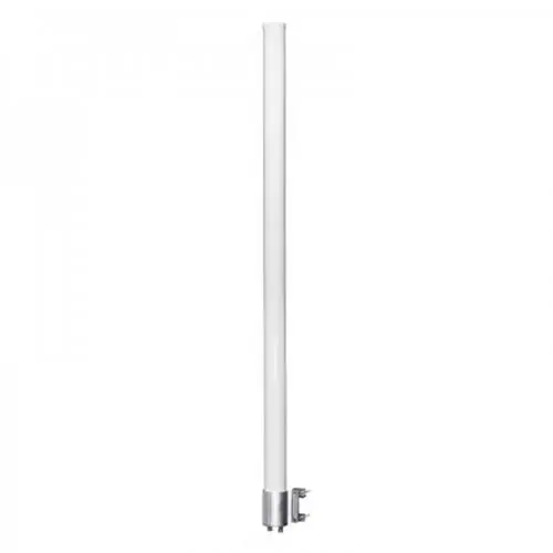 WISNETWORK - ANTENA OMNI 12 WIS-ANO5812