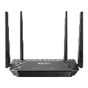 Totolink A3002R V4 Router Gigabit Dual Band AC1200