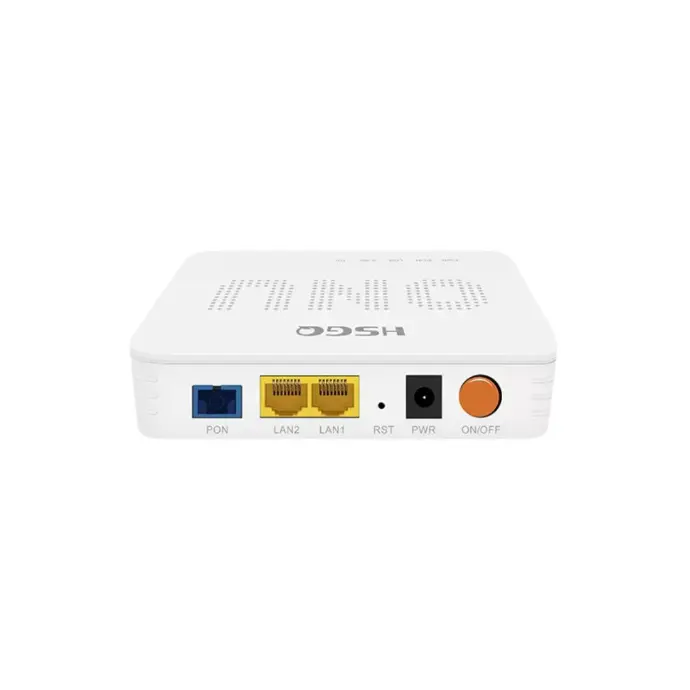 HSGQ  XPON ONT Z110  SC *UPC*  1.25G  1PORT  2.5 GE 