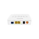 HSGQ  XPON ONT Z110  SC *UPC*  1.25G  1PORT  2.5 GE