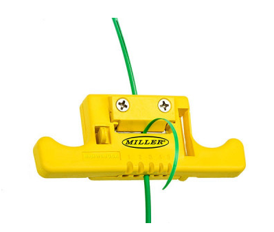 Miller  SANGRADORA FO MSAT 5  1,9 mm a 3,0 mm (Original) 