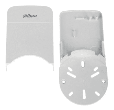 DAHUA PFA12A – Caja de Conexiones para Camaras Dahua
