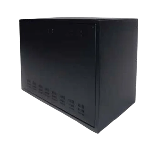 BANCO BATERIAS 3KVA POWEST TITAN (60 MIN) [CEBBAT-728360]