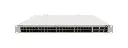 CRS354-48G-4S+2Q+RM Router Switch Mikrotik