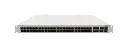 CRS354-48G-4S+2Q+RM Router Switch Mikrotik