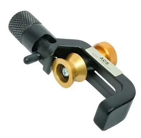 F1-ACS PELADORA DE CHAQUETA ARMADA  8 - 28.6 mm LINK PLUS