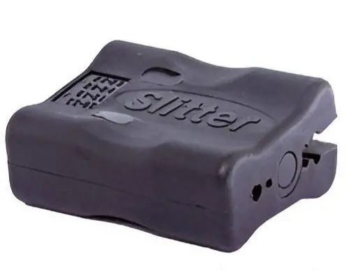 SANGRADORA DE BUFFER  1.5mm - 3.3mm LINK PLUS