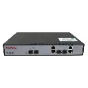 HSGQ OLT EPON 2 port EPON PX20+++  DOBLE FUENTE