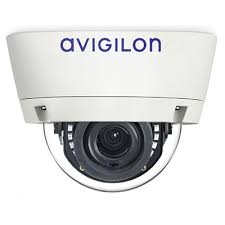 AVIGILON 4.0C-H5A-DP1-IR