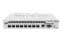 CRS309-1G-8S+IN Router Switch Mikrotik