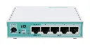 ROUTER BOARD MIKROTIK hEX E50UG 
