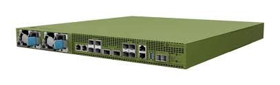 ROSE Data Server RDS2216-2XG-4S+4XS-2XQ