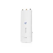 R2AC-PRISM airMAX Rocket Prism 2AC Radio PtP 300Mbps throughput