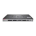 HSGQ OLT GPON G08R, ALIMENTACIÓN AC+AC, 4GE, 4 SLOT SFP+ 10G, 8 port GPON C+++  8-9 dbm