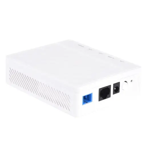 [PBTP1] BTPON ONU BT-201GR