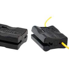 [PGRW2] Grandway BI-P-08 Sangradora de buffer,  f1.5mm ~ f3.3mm