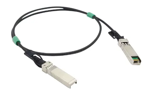 [PHSG28] HSGQ SFP+ 10G DAC 3M