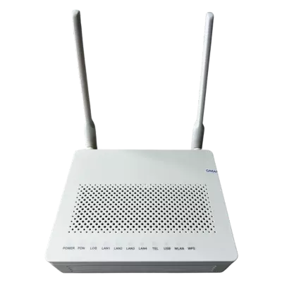 [PHUA3] ONT ONU HUAWEI EG8141A5  WIFI