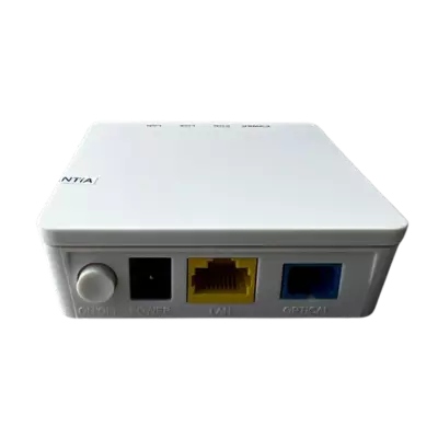 [PHUA4] ONT ONU  HUAWEI HG8310M BRIDGE 