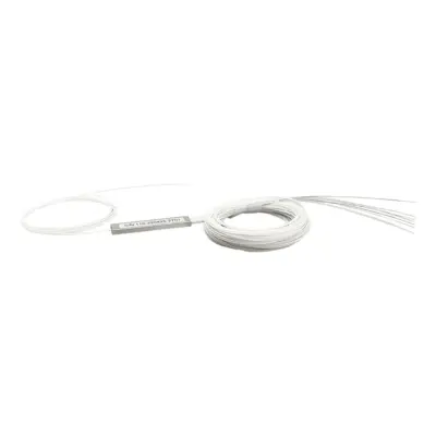 [POCH3] PROLINK Splitter 1x32, PLC, sin conectores para fusión.