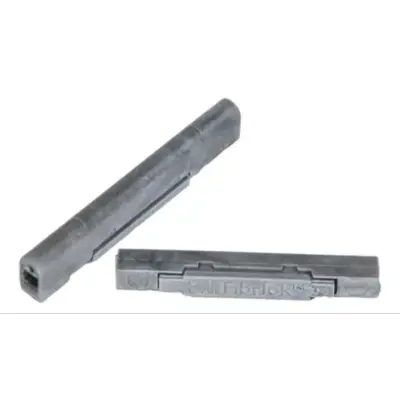 [PPLN4] Pro-Link PROL-TSB-405E2 Empalme Mecánico T3M