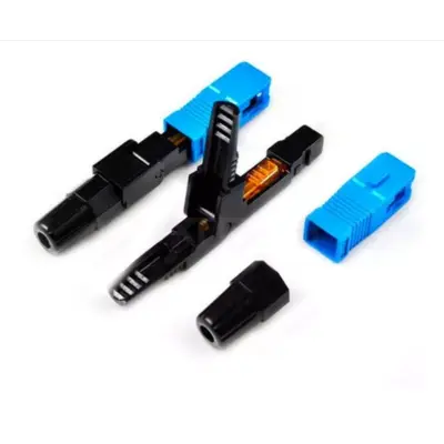 [PPLN12] PROLINK PRO-FASCSUPC CONECTOR MECANICO SC/UPC