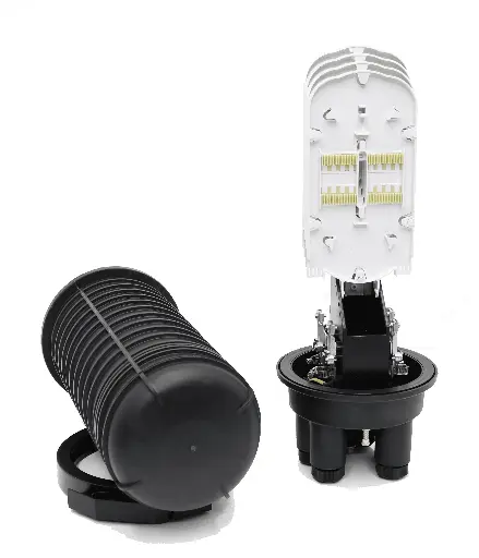 [PPLN29] PRO-LINK PRO-M8AX-C-JX Manga Domo IP68 N*24 Hilos Mecánica