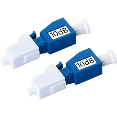 [PPLN41] Prolink Atenuador LC/UPC 10dB