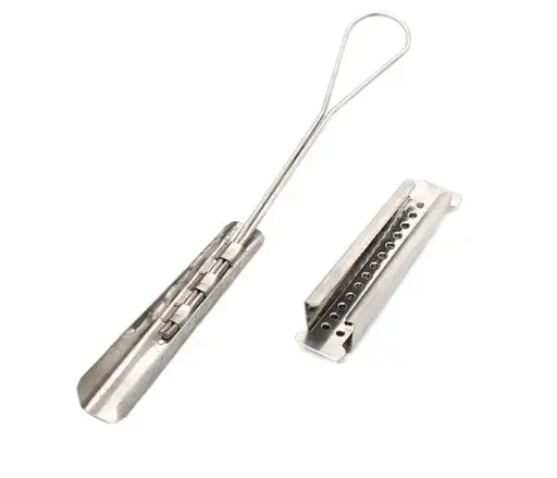 [PPLN47] Prolink PRO-OPG-50C1 Herraje tensor metálico